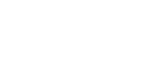 Teyo